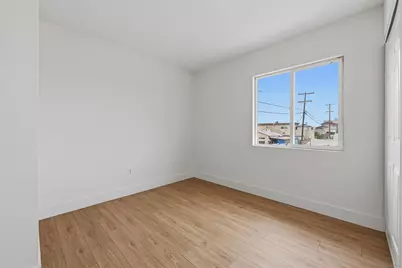  3136 44th Street, San Diego, CA 92105 - Photo 9