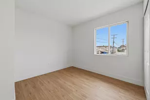 3136 44th St, San Diego, CA 92105 - Photo 9