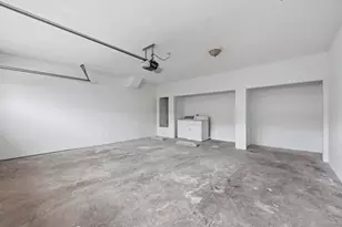3136 44th St, San Diego, CA 92105 - Photo 21