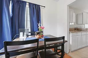 3136 44th St, San Diego, CA 92105 - Photo 29