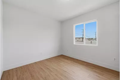  3136 44th Street, San Diego, CA 92105 - Photo 17