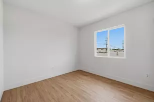 3136 44th St, San Diego, CA 92105 - Photo 17