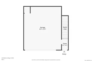 3136 44th St, San Diego, CA 92105 - Photo 49