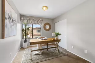 12520 Chetenham Ln, San Diego, CA 92128 - Photo 25