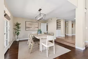 12520 Chetenham Ln, San Diego, CA 92128 - Photo 9