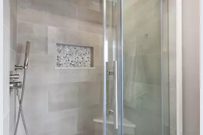  12520 Chetenham Ln, San Diego, CA 92128 - Photo 19