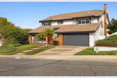  12520 Chetenham Ln, San Diego, CA 92128 - Photo 1