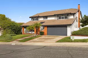 12520 Chetenham Ln, San Diego, CA 92128 - Photo 1