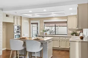 12520 Chetenham Ln, San Diego, CA 92128 - Photo 11