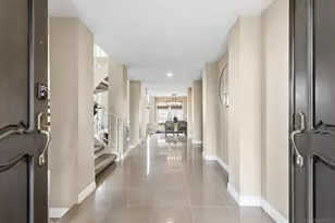 12520 Chetenham Ln, San Diego, CA 92128 - Photo 3