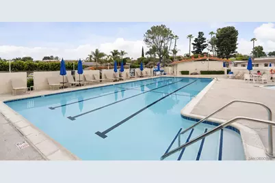  12520 Chetenham Ln, San Diego, CA 92128 - Photo 33