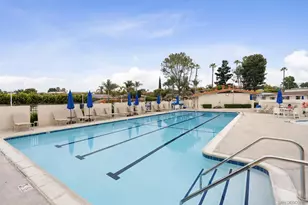 12520 Chetenham Ln, San Diego, CA 92128 - Photo 33