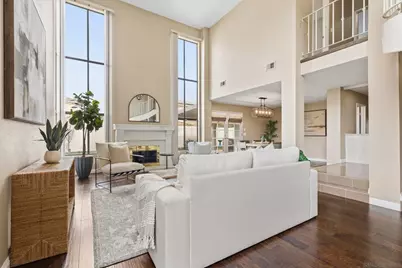  12520 Chetenham Ln, San Diego, CA 92128 - Photo 5