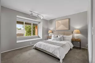 12520 Chetenham Ln, San Diego, CA 92128 - Photo 21