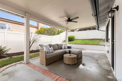  12520 Chetenham Ln, San Diego, CA 92128 - Photo 27