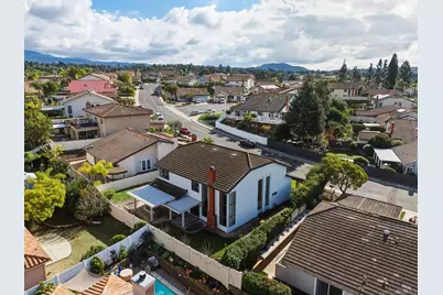  12520 Chetenham Ln, San Diego, CA 92128 - Photo 29