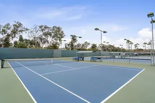 12520 Chetenham Ln, San Diego, CA 92128 - Photo 39