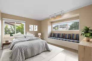 12520 Chetenham Ln, San Diego, CA 92128 - Photo 43