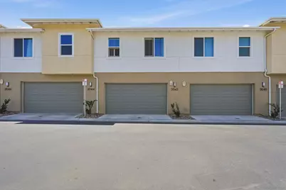  2044 Bluestone Cir., Chula Vista, CA 91913 - Photo 33