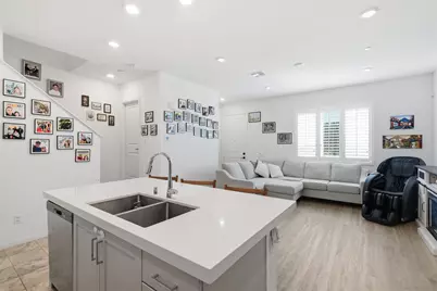  2044 Bluestone Cir., Chula Vista, CA 91913 - Photo 11