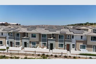  2044 Bluestone Cir., Chula Vista, CA 91913 - Photo 45