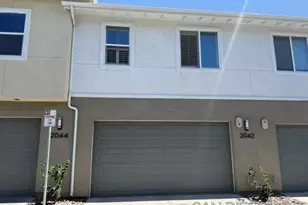 2044 Bluestone Cir, Chula Vista, CA 91913 - Photo 53