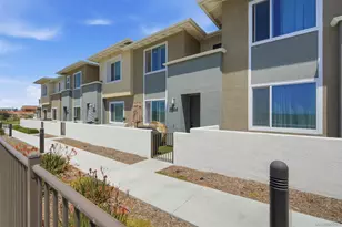 2044 Bluestone Cir, Chula Vista, CA 91913 - Photo 29
