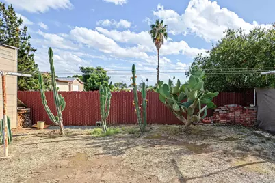  208 K St, Chula Vista, CA 91911 - Photo 29