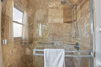  208 K St, Chula Vista, CA 91911 - Photo 19