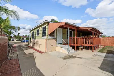  208 K St, Chula Vista, CA 91911 - Photo 25