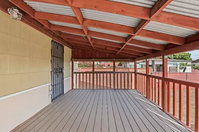  208 K St, Chula Vista, CA 91911 - Photo 23