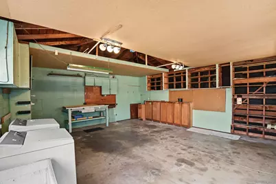  208 K St, Chula Vista, CA 91911 - Photo 31