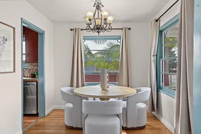  208 K St, Chula Vista, CA 91911 - Photo 7