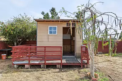  208 K St, Chula Vista, CA 91911 - Photo 27