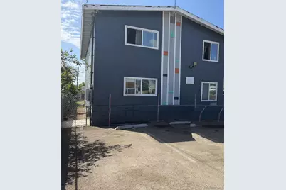  3517-23 J St, San Diego, CA 92102 - Photo 11