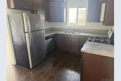  3517-23 J St, San Diego, CA 92102 - Photo 7