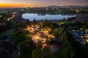 6525 Lago Lindo, Rancho Santa Fe, CA 92067 - Photo 1