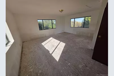  2843 Heliotrope Drive, Julian, CA 92036 - Photo 13
