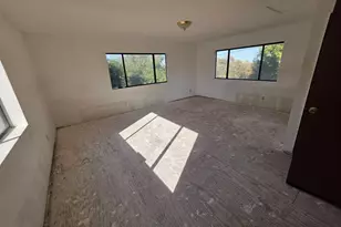 2843 Heliotrope Dr, Julian, CA 92036 - Photo 13