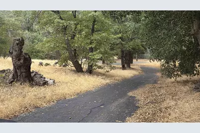  2843 Heliotrope Drive, Julian, CA 92036 - Photo 19