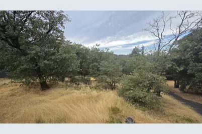  2843 Heliotrope Drive, Julian, CA 92036 - Photo 21