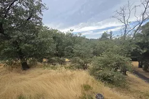2843 Heliotrope Dr, Julian, CA 92036 - Photo 21