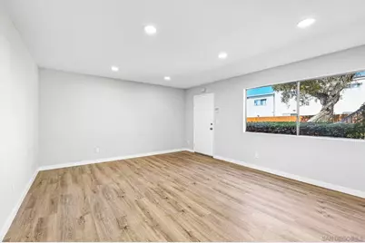  1274 Holly Ave., Imperial Beach, CA 91932 - Photo 7