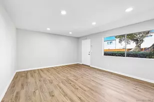 1274 Holly Ave, Imperial Beach, CA 91932 - Photo 7
