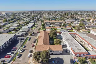 1274 Holly Ave, Imperial Beach, CA 91932 - Photo 3