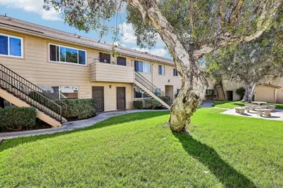  1274 Holly Ave., Imperial Beach, CA 91932 - Photo 37