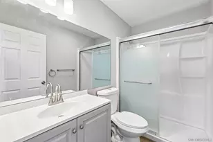 1274 Holly Ave, Imperial Beach, CA 91932 - Photo 21