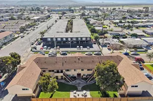 1274 Holly Ave, Imperial Beach, CA 91932 - Photo 5
