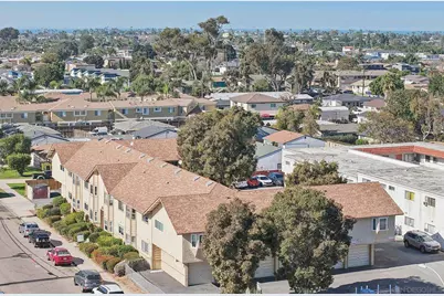  1274 Holly Ave., Imperial Beach, CA 91932 - Photo 29
