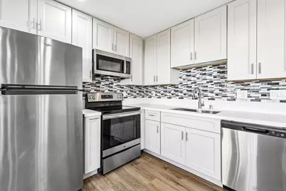  1274 Holly Ave., Imperial Beach, CA 91932 - Photo 9